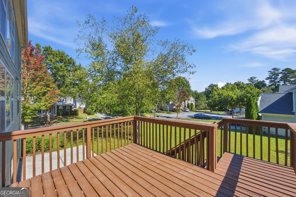 147 Crystal Downs Way Property Photo 12