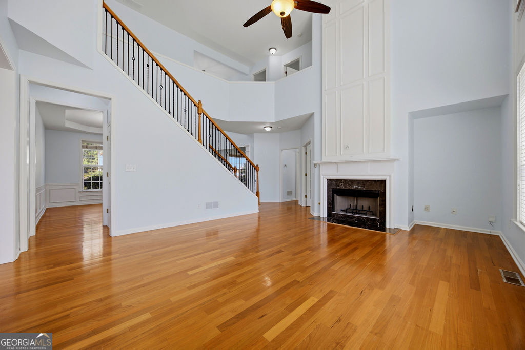 147 Crystal Downs Way Property Photo 13