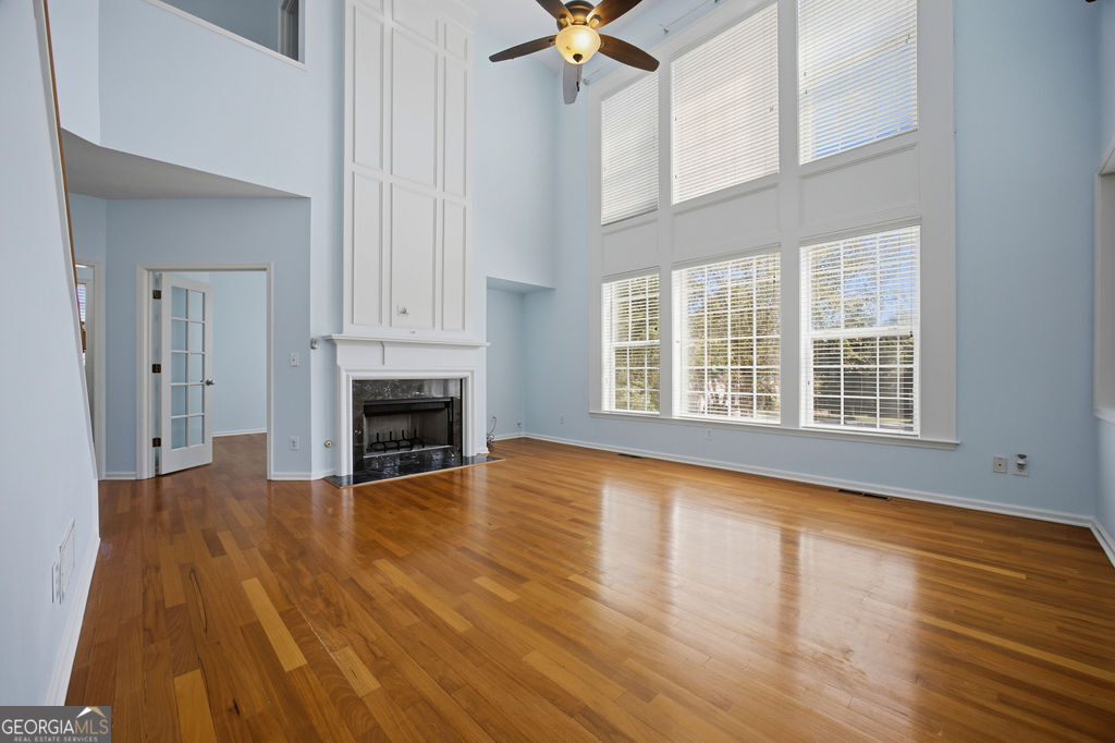 147 Crystal Downs Way Property Photo 14