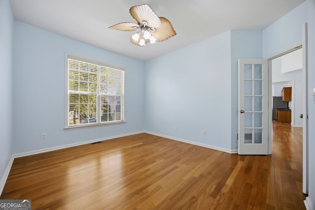 147 Crystal Downs Way Property Photo 15