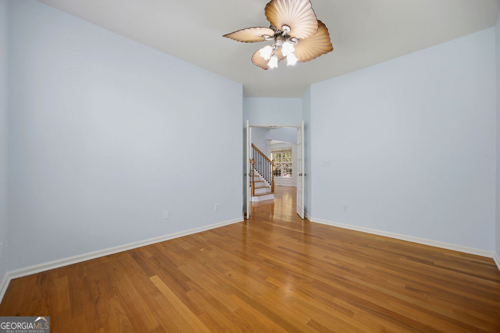 147 Crystal Downs Way Property Photo 16