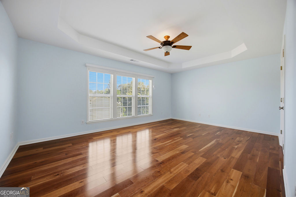 147 Crystal Downs Way Property Photo 18