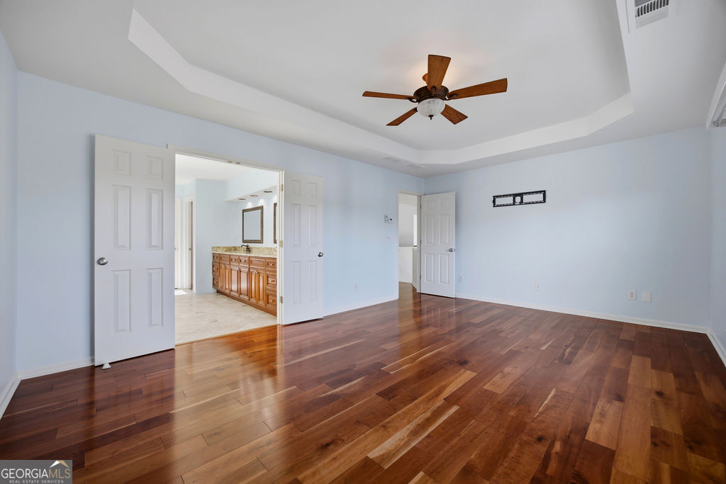 147 Crystal Downs Way Property Photo 19