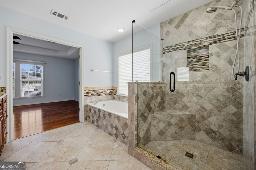 147 Crystal Downs Way Property Photo 20