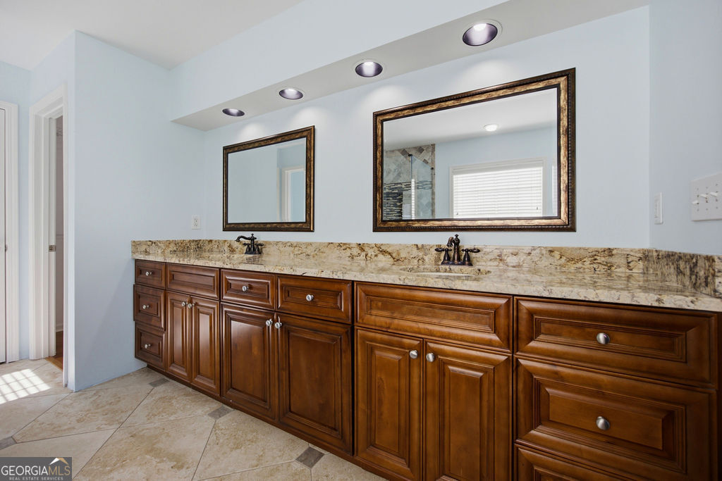 147 Crystal Downs Way Property Photo 21