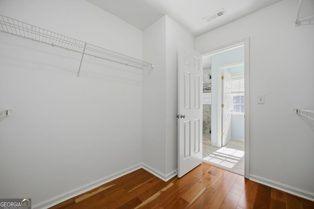 147 Crystal Downs Way Property Photo 22