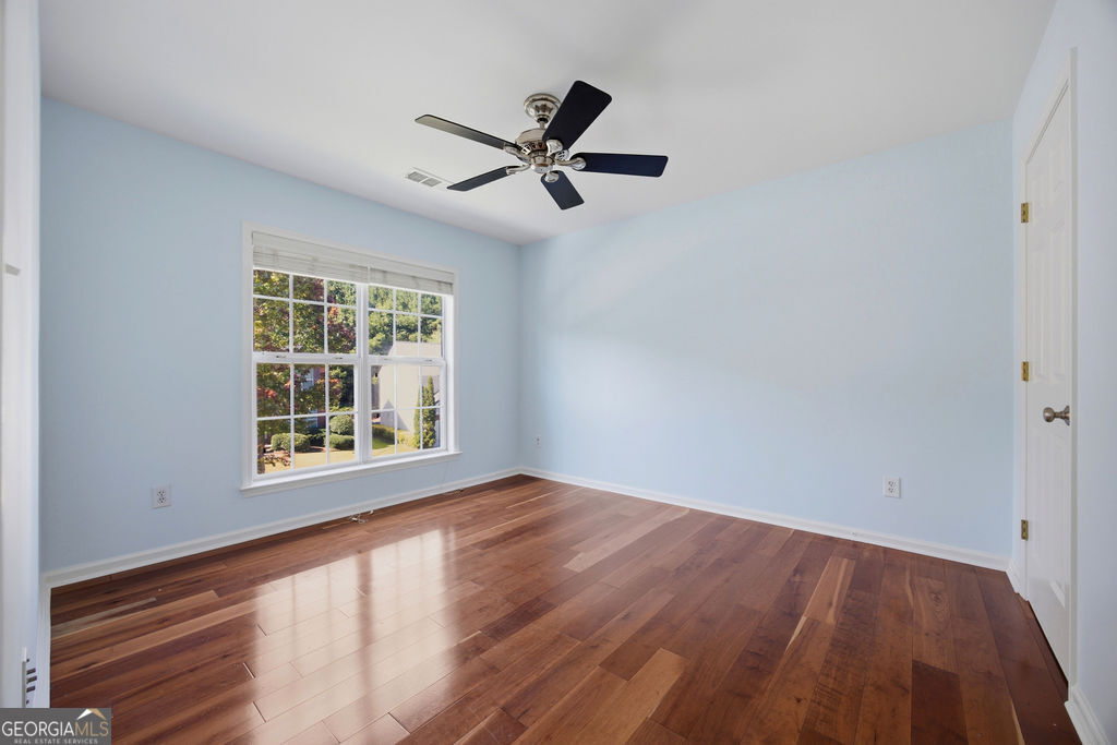 147 Crystal Downs Way Property Photo 23