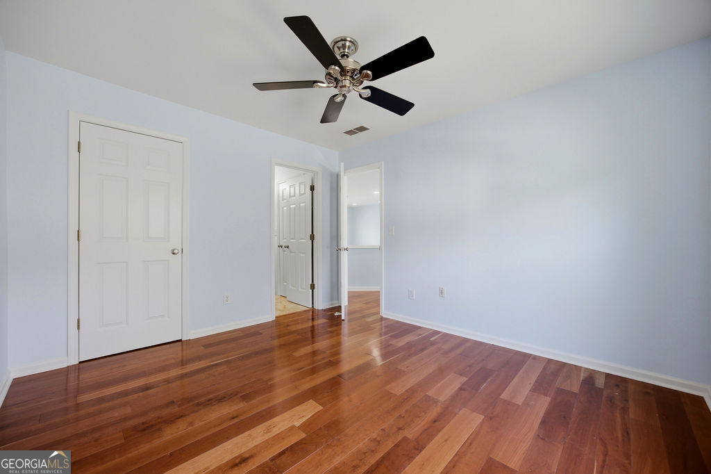 147 Crystal Downs Way Property Photo 24