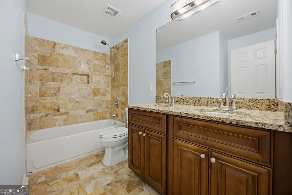 147 Crystal Downs Way Property Photo 25