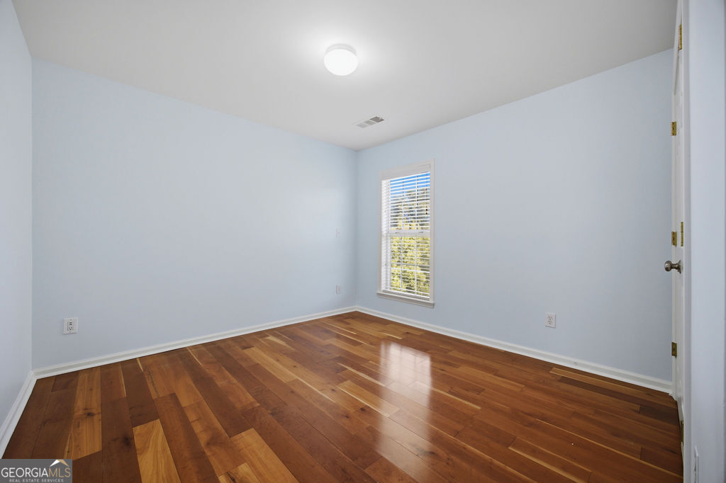 147 Crystal Downs Way Property Photo 26