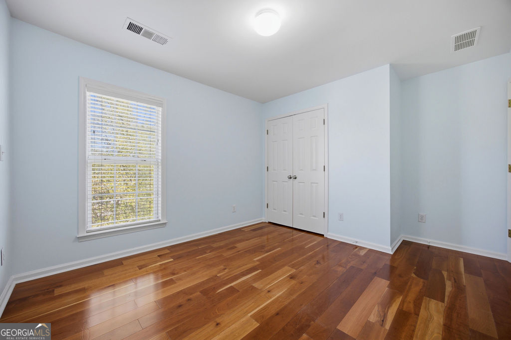 147 Crystal Downs Way Property Photo 27