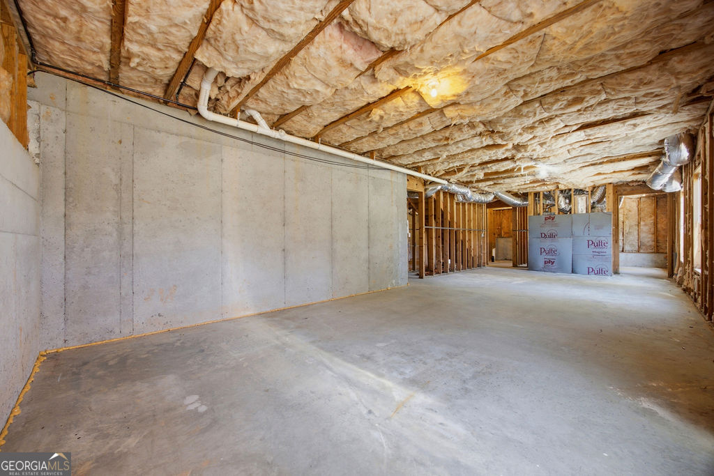 147 Crystal Downs Way Property Photo 28