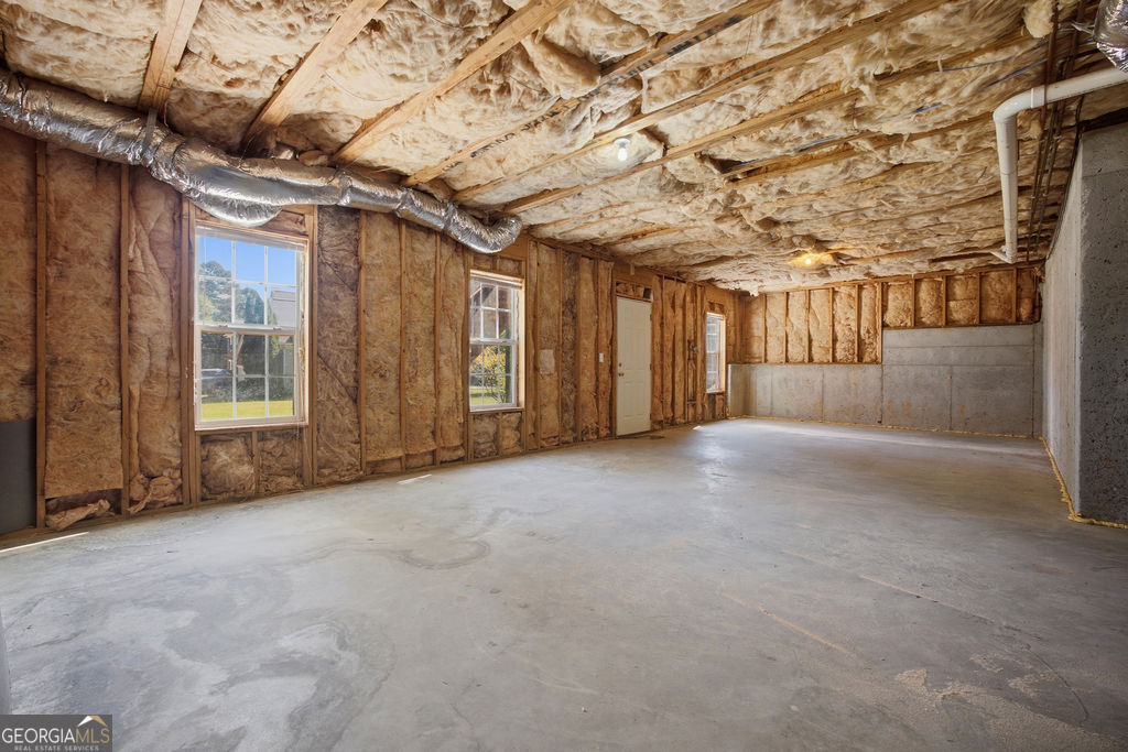 147 Crystal Downs Way Property Photo 29