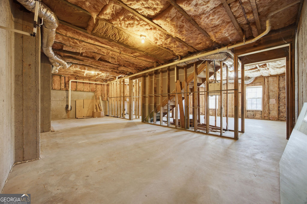 147 Crystal Downs Way Property Photo 30