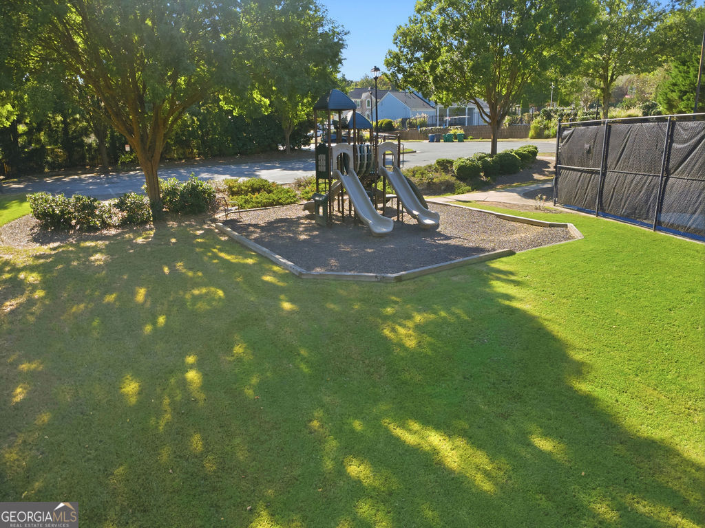 147 Crystal Downs Way Property Photo 36