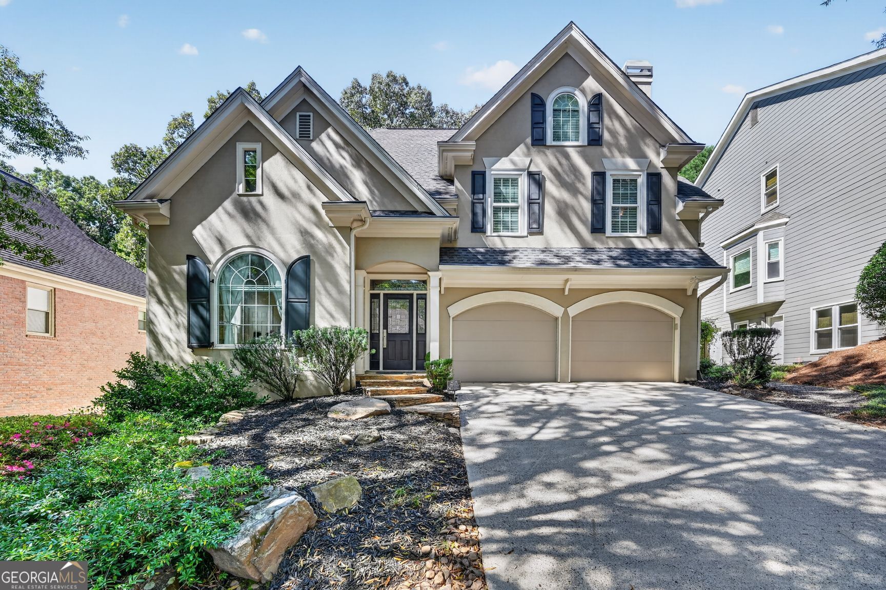 4160 SE Gateswalk Drive
