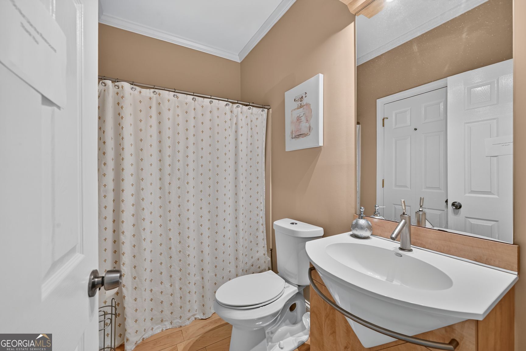 4160 Se Gateswalk Drive Property Photo 6