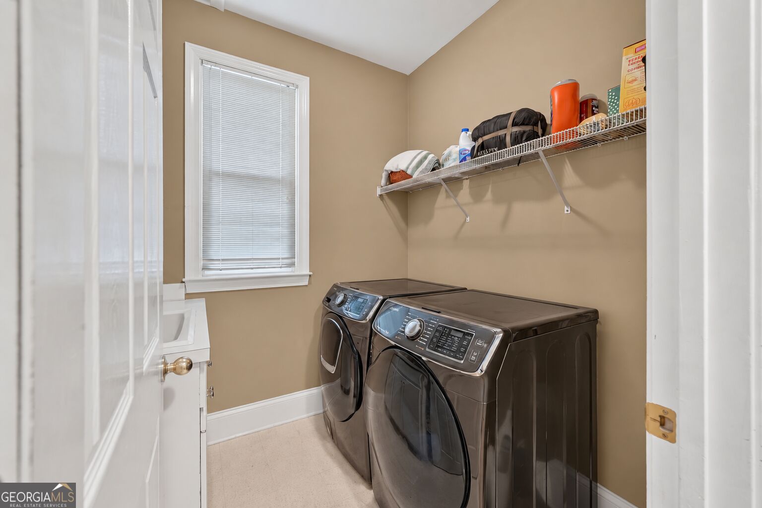 4160 Se Gateswalk Drive Property Photo 15