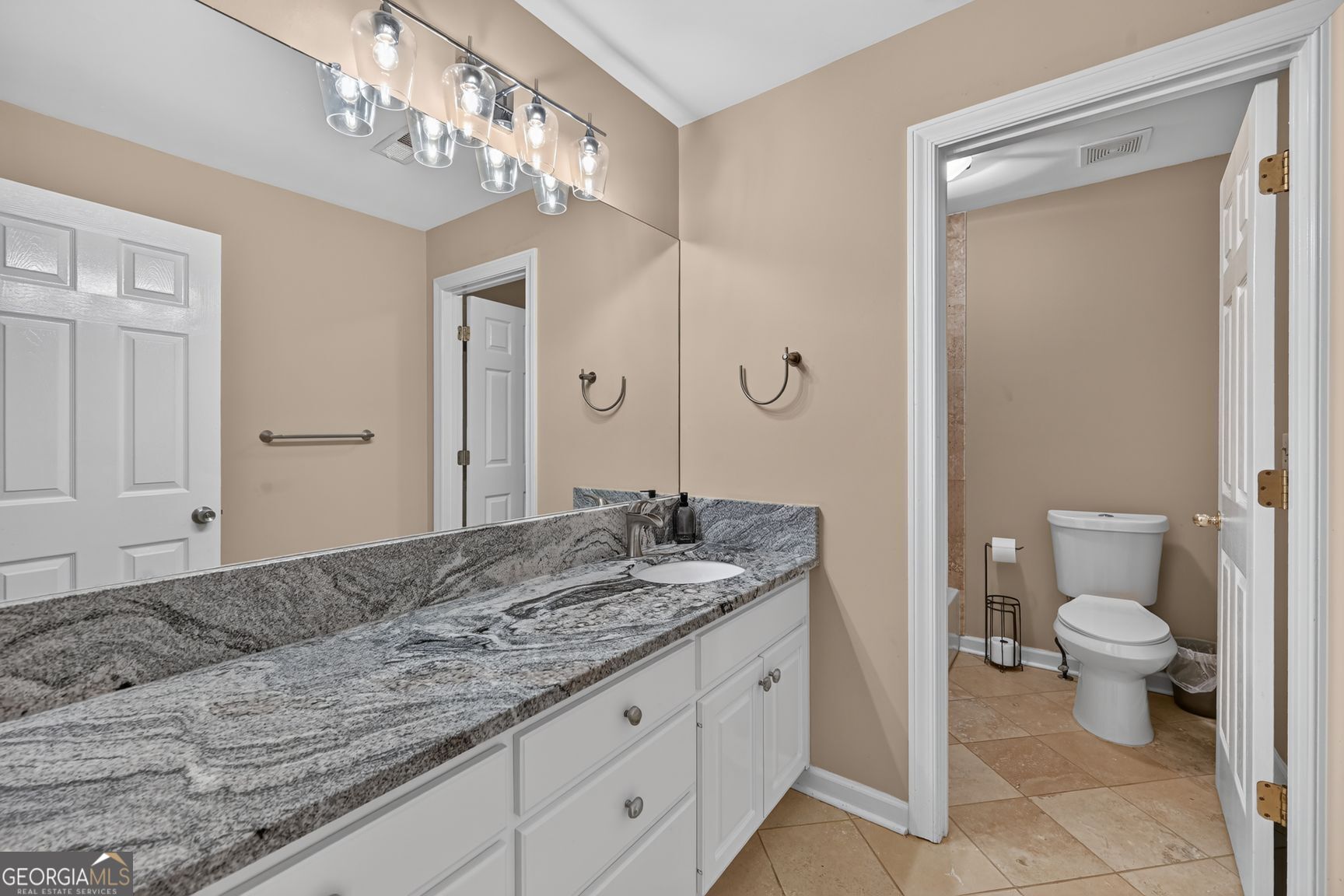 4160 Se Gateswalk Drive Property Photo 23
