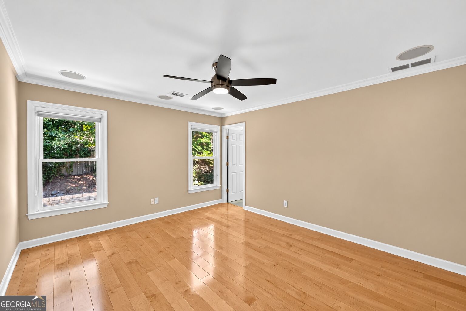 4160 Se Gateswalk Drive Property Photo 24