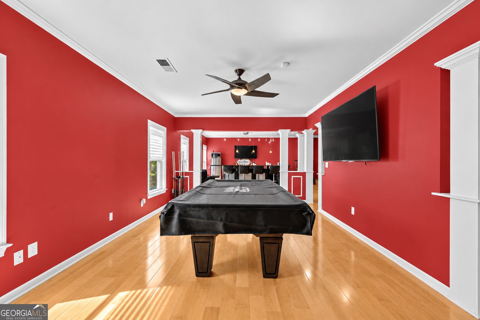 4160 Se Gateswalk Drive Property Photo 29