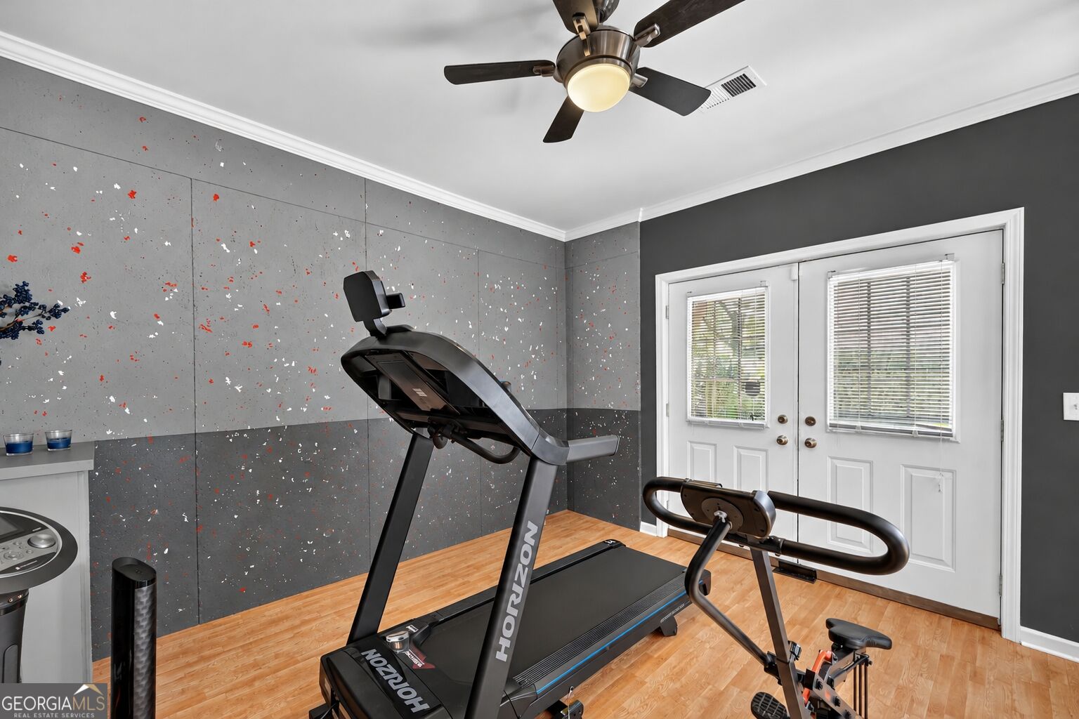 4160 Se Gateswalk Drive Property Photo 31