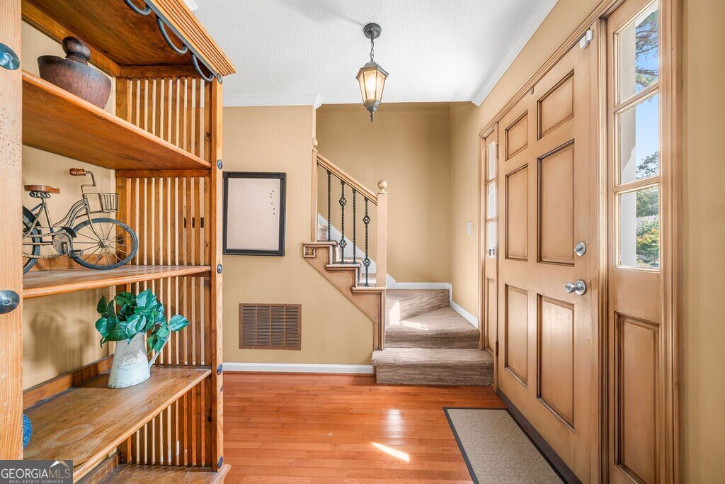 3360 Timber Ridge Property Photo 2