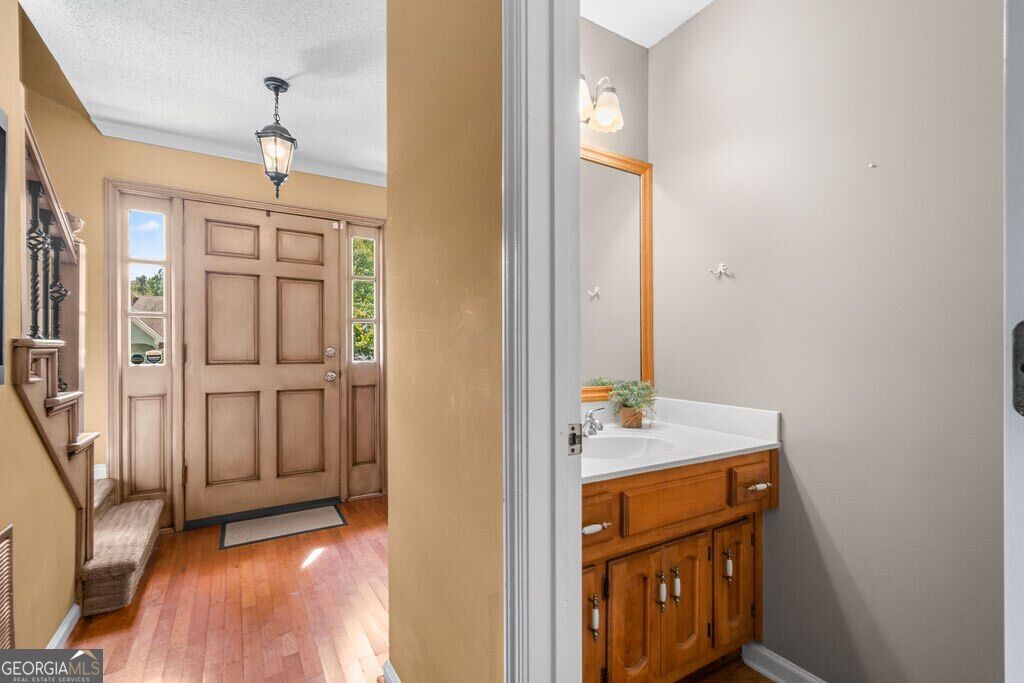 3360 Timber Ridge Property Photo 3
