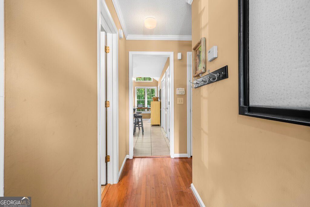3360 Timber Ridge Property Photo 4