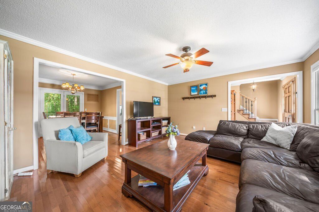3360 Timber Ridge Property Photo 7