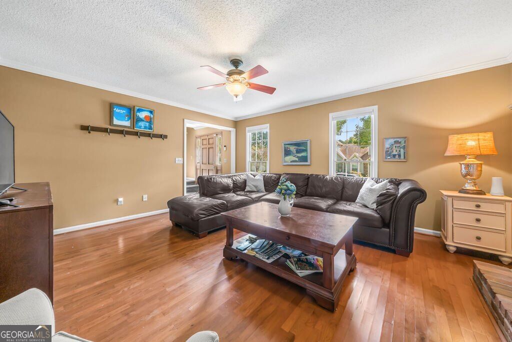 3360 Timber Ridge Property Photo 8