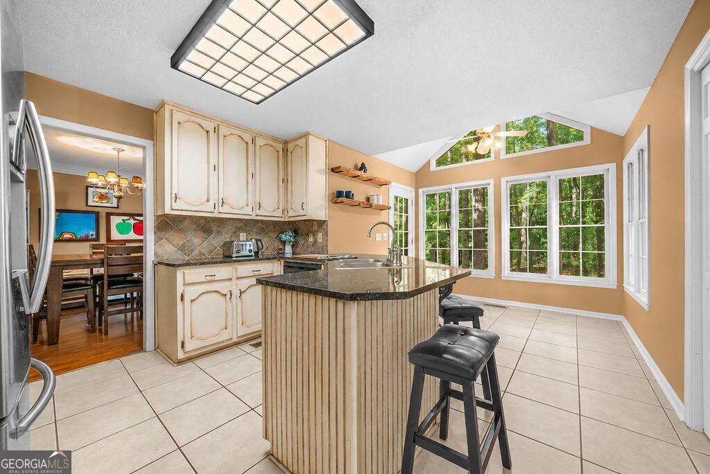 3360 Timber Ridge Property Photo 10