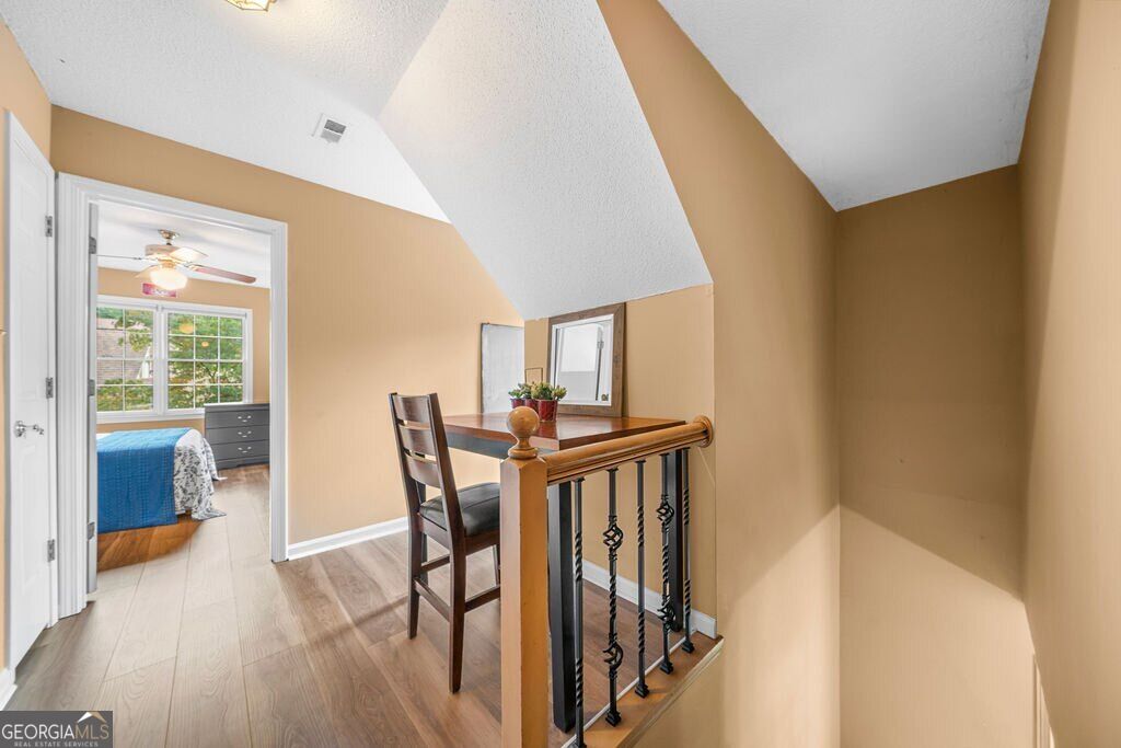 3360 Timber Ridge Property Photo 13