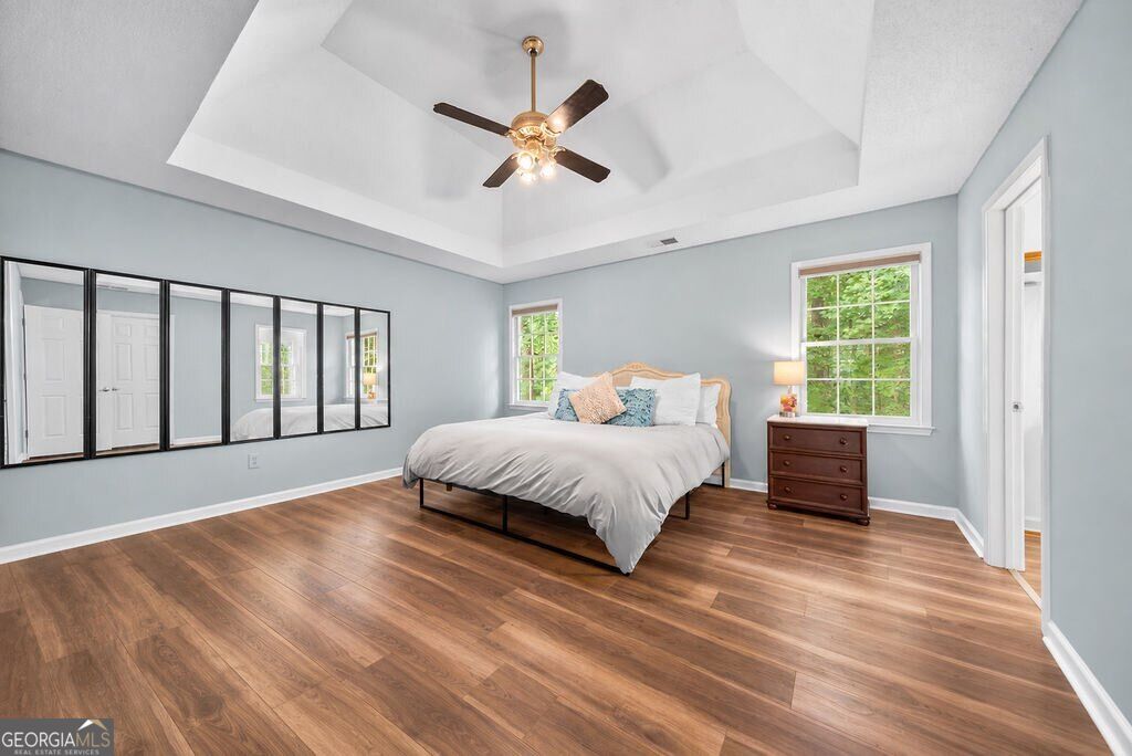 3360 Timber Ridge Property Photo 19