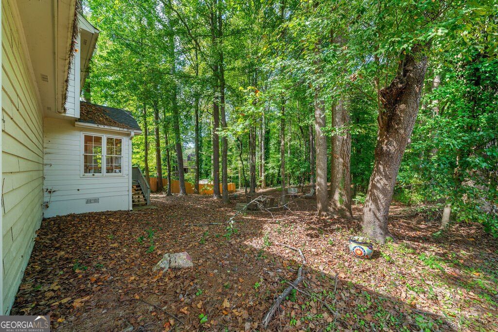 3360 Timber Ridge Property Photo 22