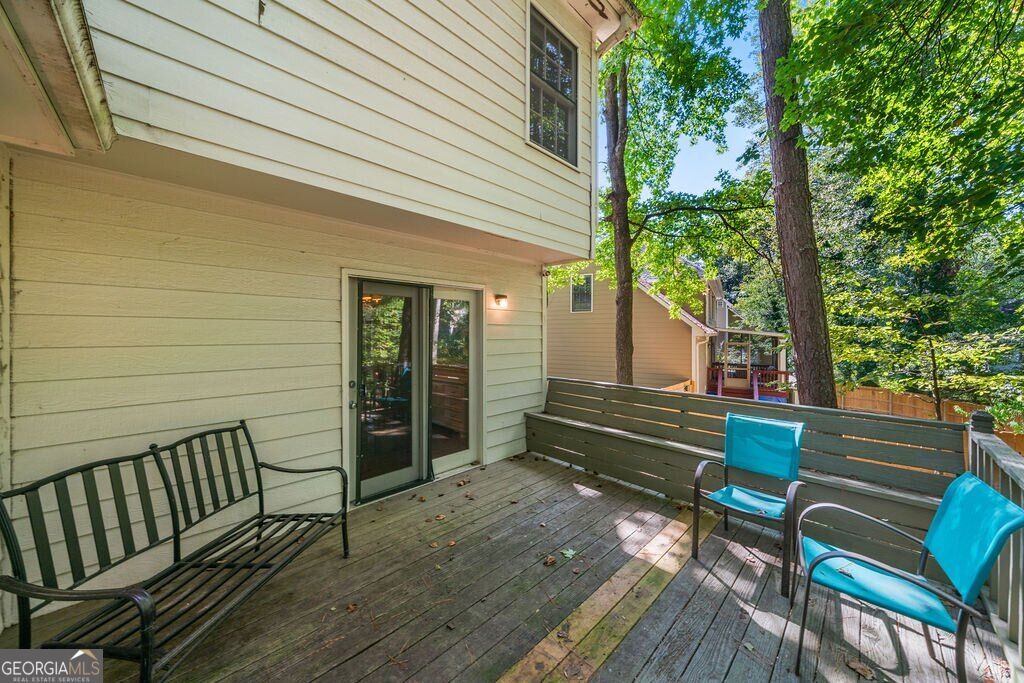 3360 Timber Ridge Property Photo 23