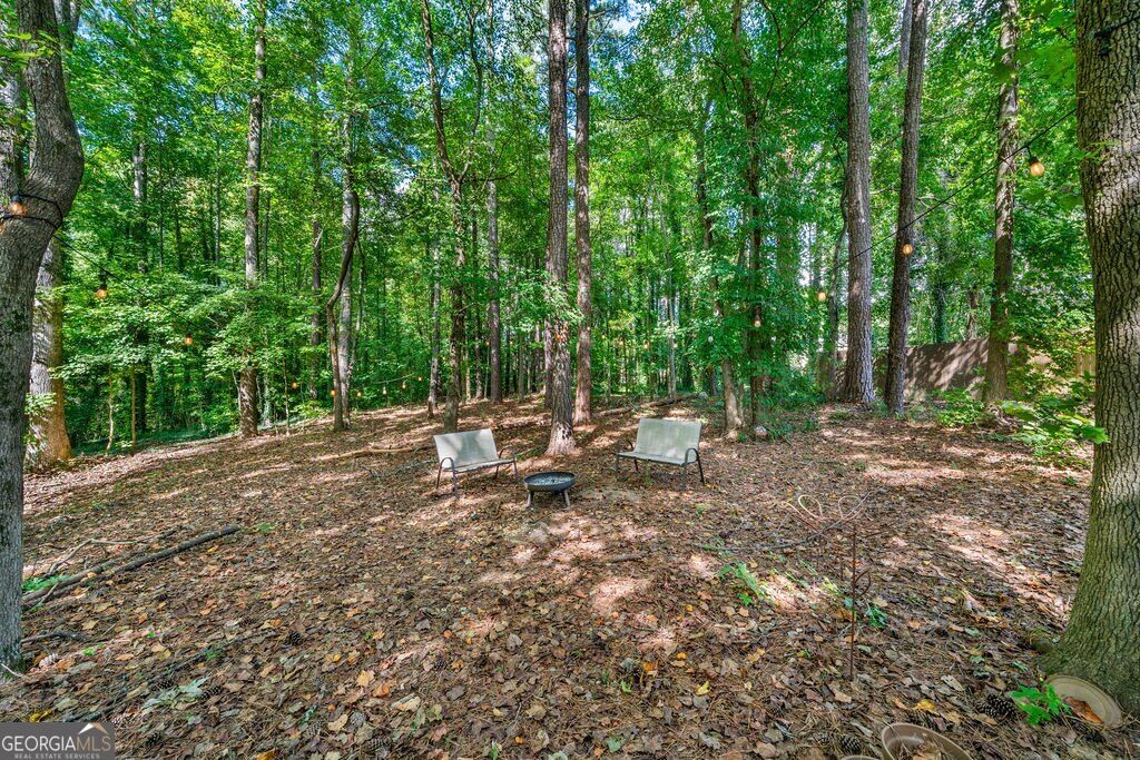 3360 Timber Ridge Property Photo 24