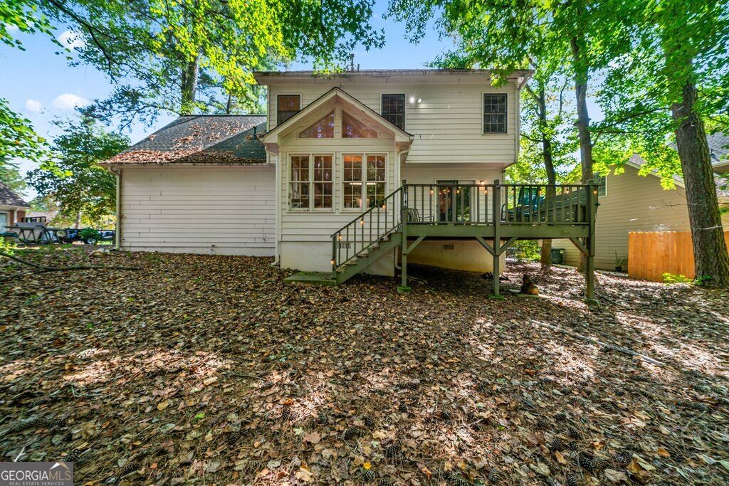3360 Timber Ridge Property Photo 25