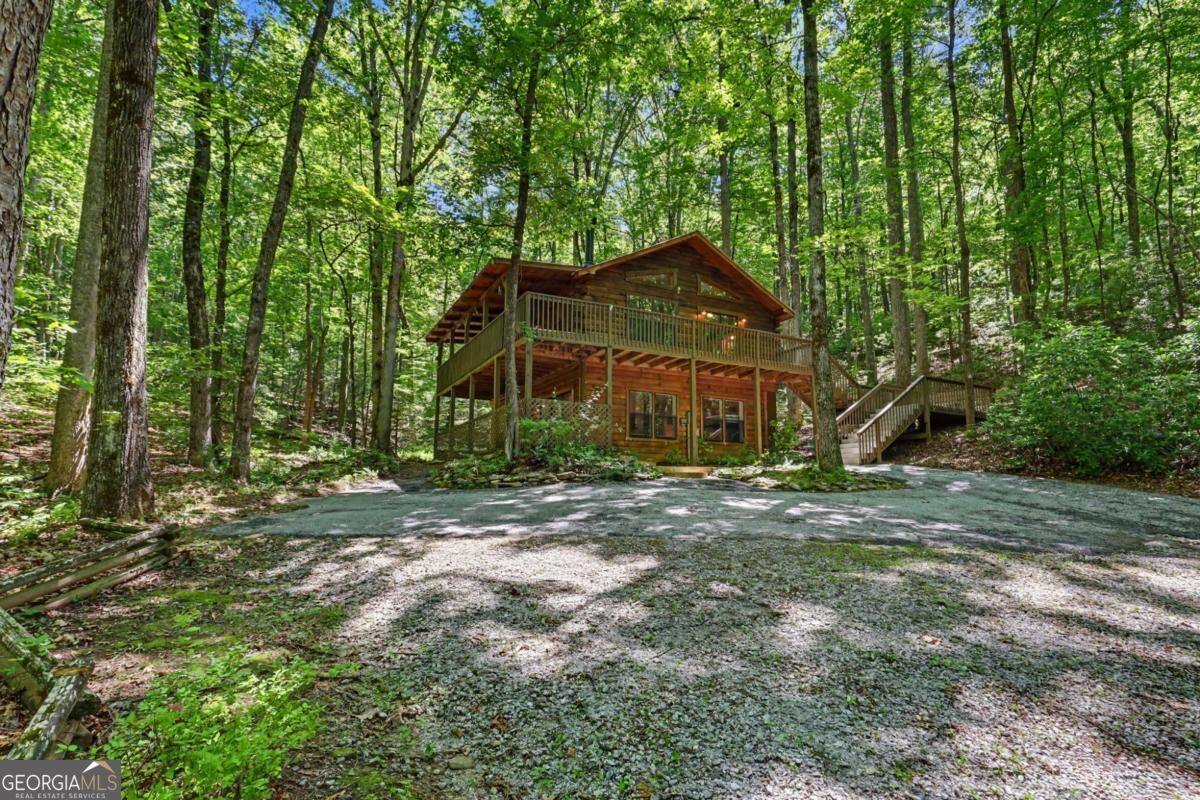 252 Navigator Lane Property Photo 2
