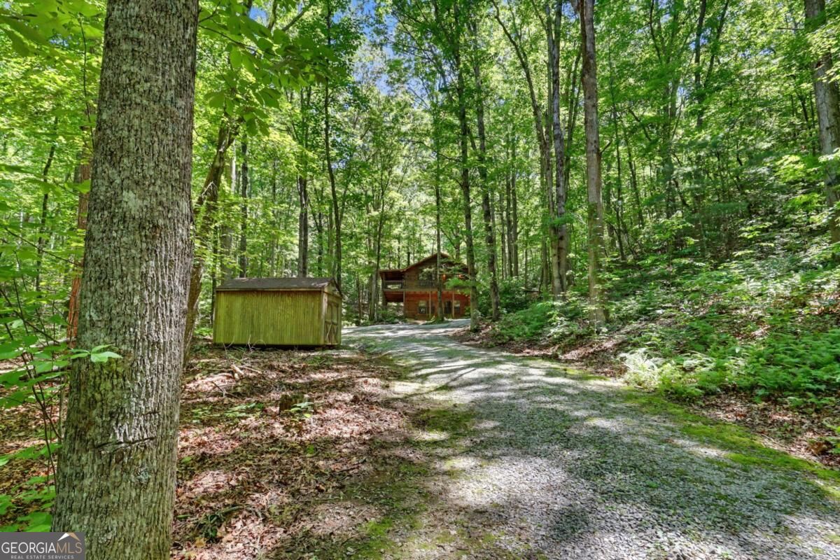 252 Navigator Lane Property Photo 4