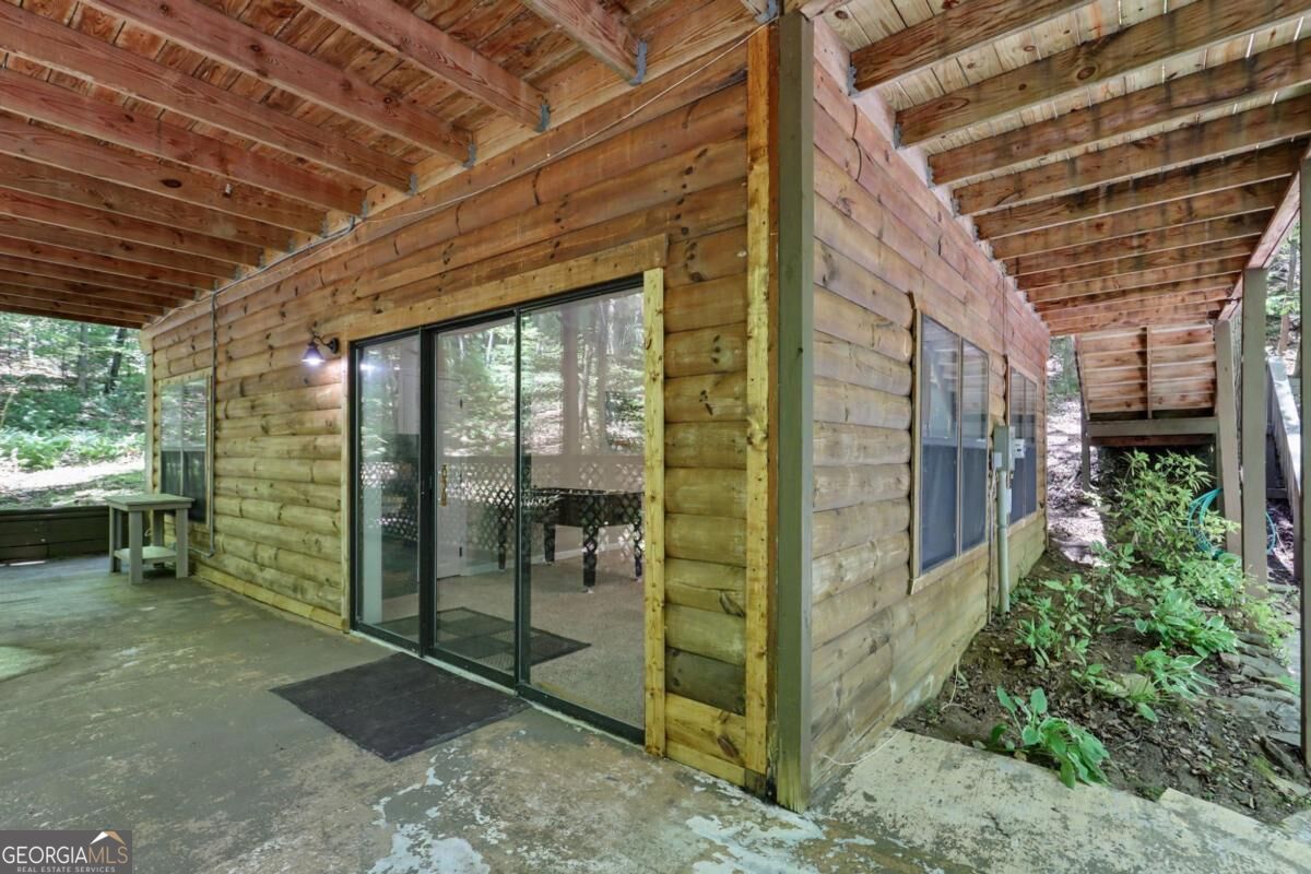 252 Navigator Lane Property Photo 43