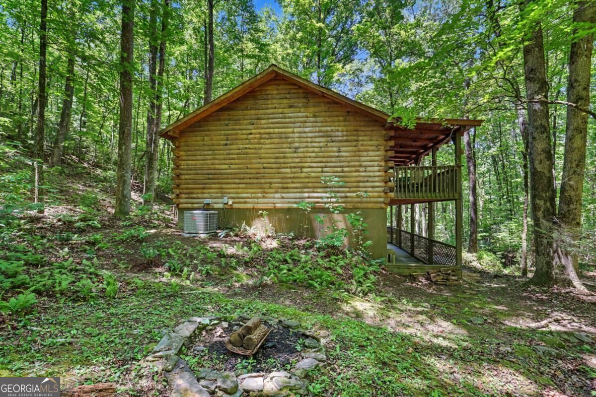 252 Navigator Lane Property Photo 45