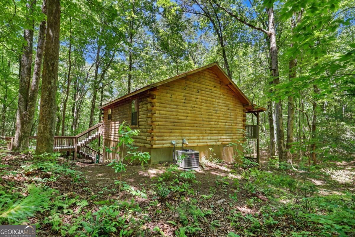 252 Navigator Lane Property Photo 46