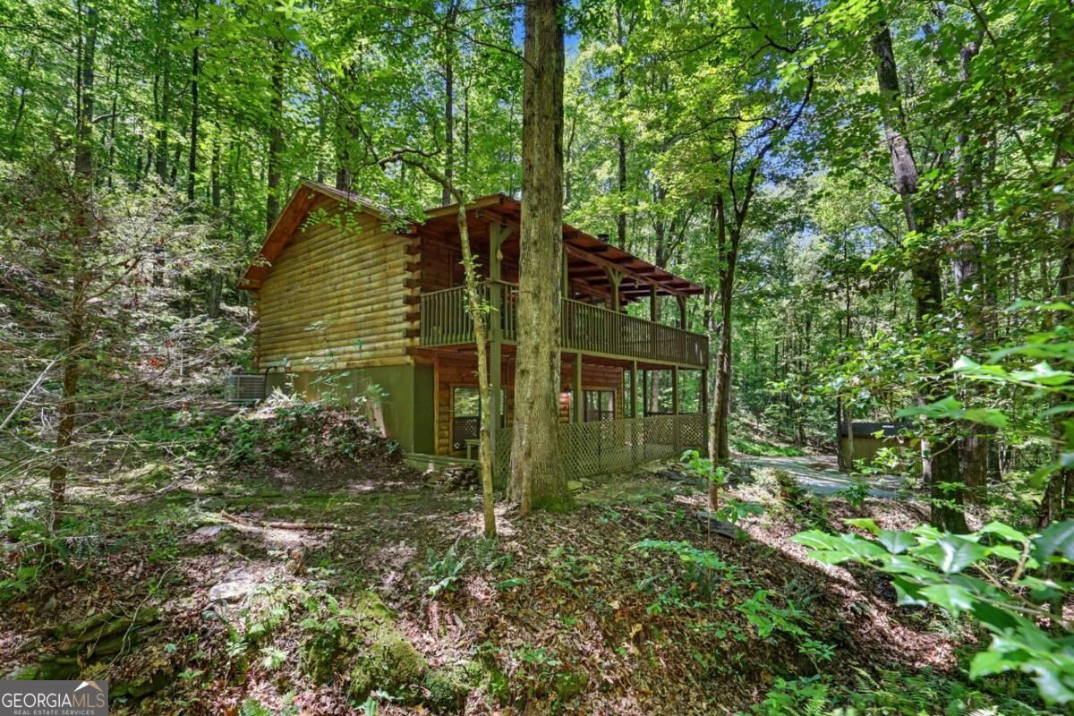 252 Navigator Lane Property Photo 47