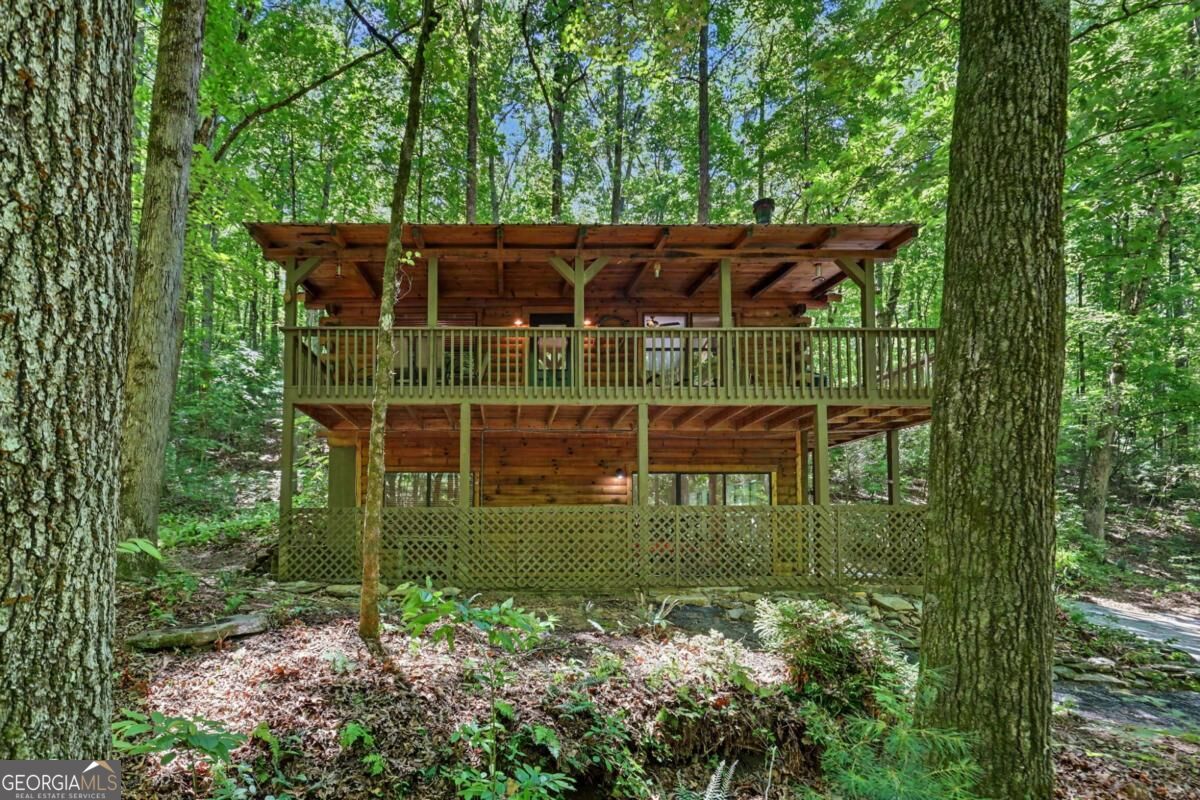 252 Navigator Lane Property Photo 48