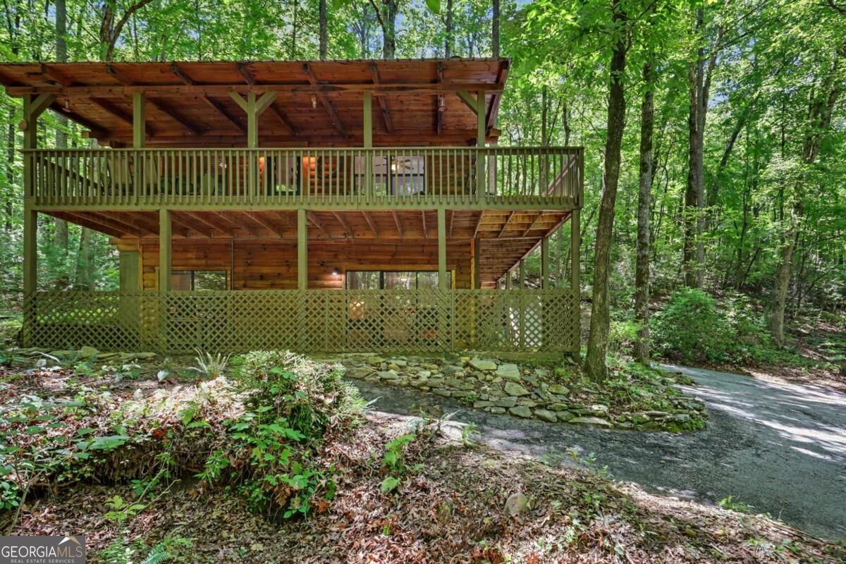 252 Navigator Lane Property Photo 49