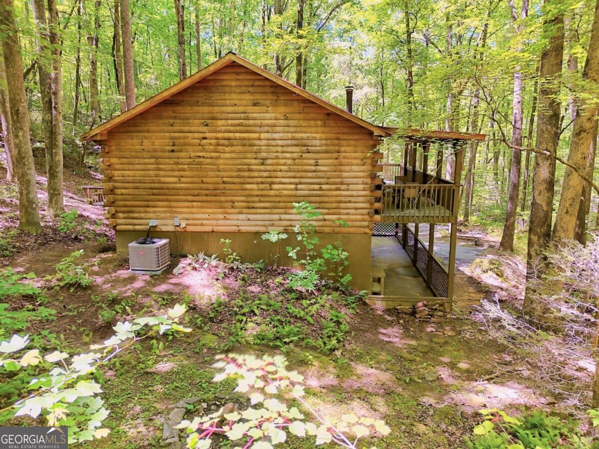 252 Navigator Lane Property Photo 55