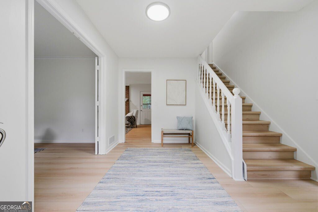 1828 Chondra Drive Property Photo 4