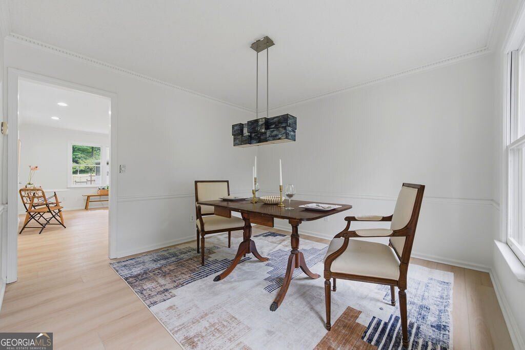 1828 Chondra Drive Property Photo 11