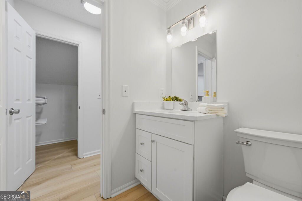 1828 Chondra Drive Property Photo 15